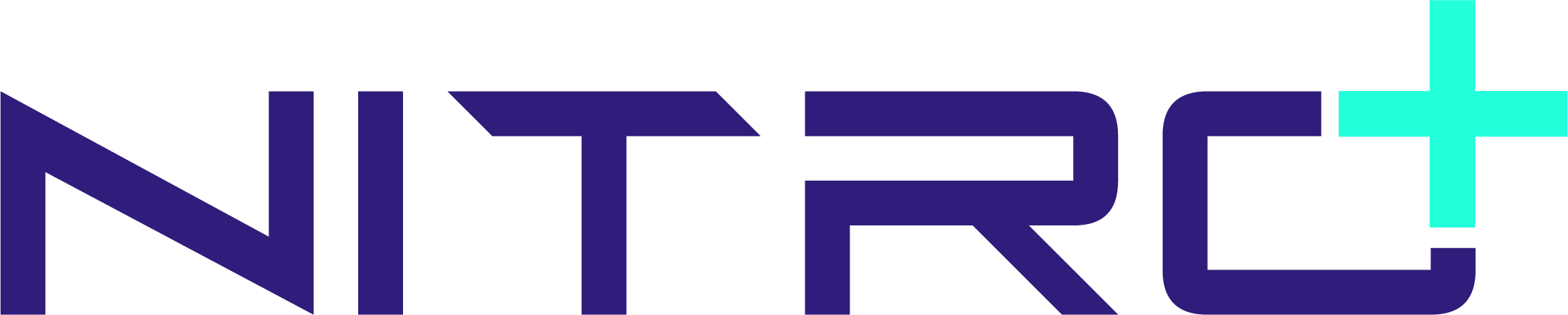 Nitro Logo FS.png