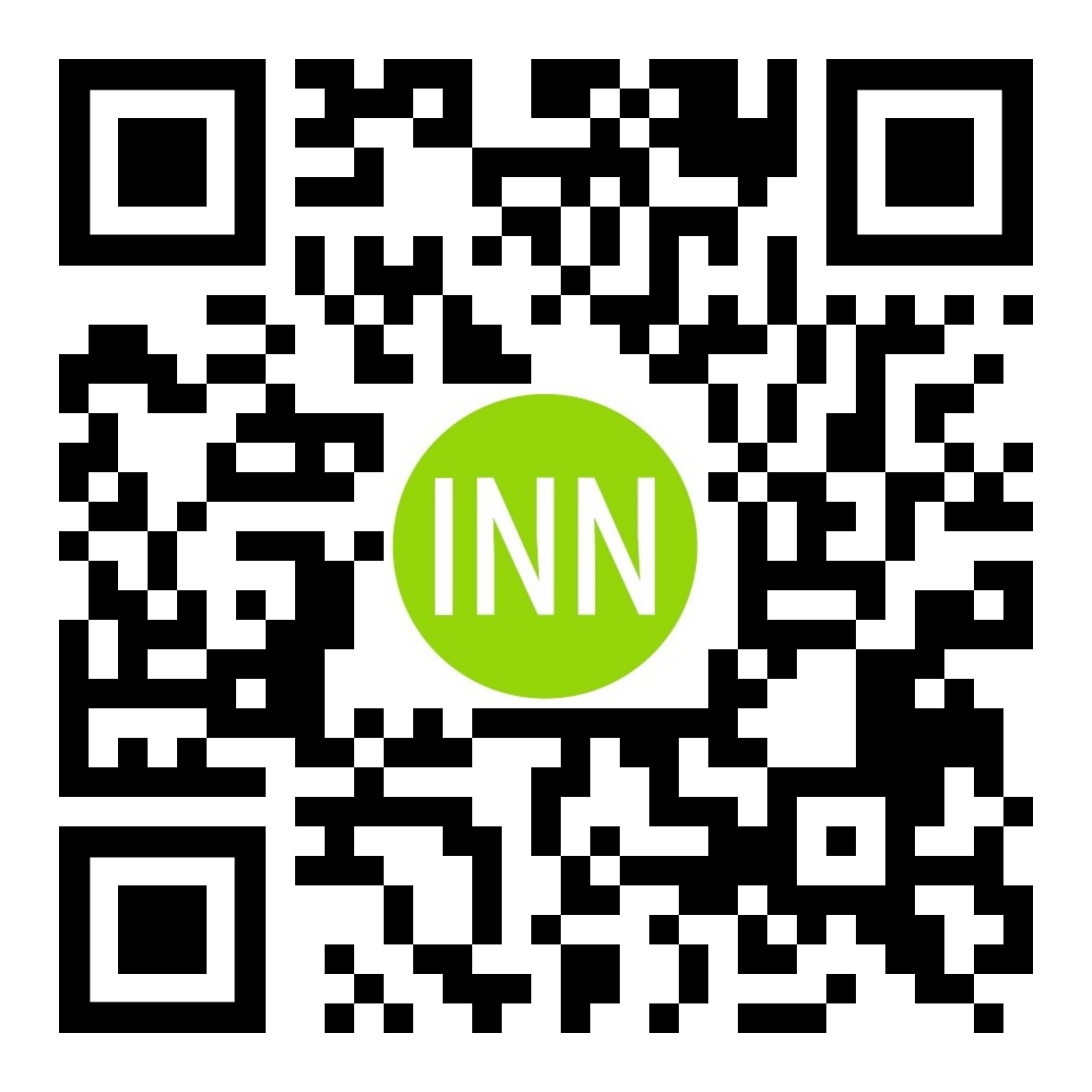 QR-InnBusiness-AI.png