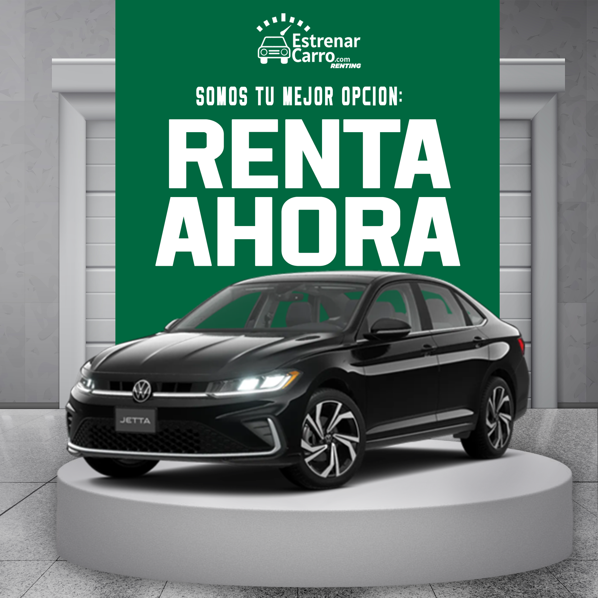 Jetta Highline.png