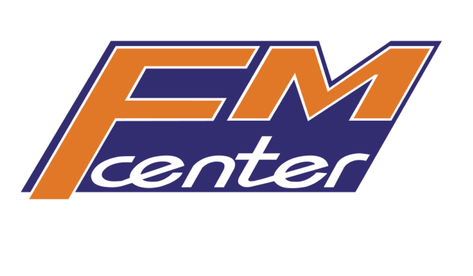 logo fm center .png