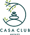 logo-casa-club.png