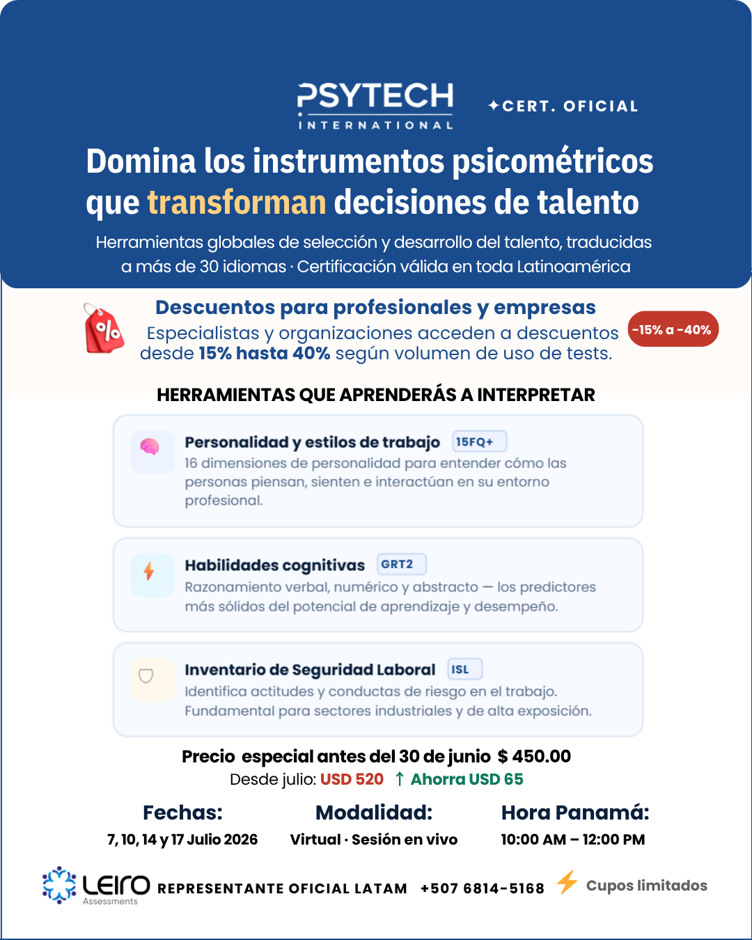 Psytech International - Julio 2026 - Redes (Post de Instagram (45)).png