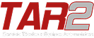 logo-tar2.png