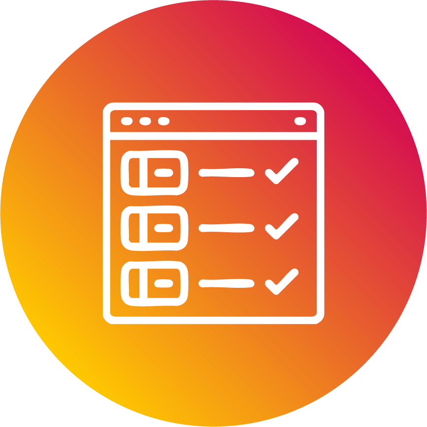 Land_Icon_4.png