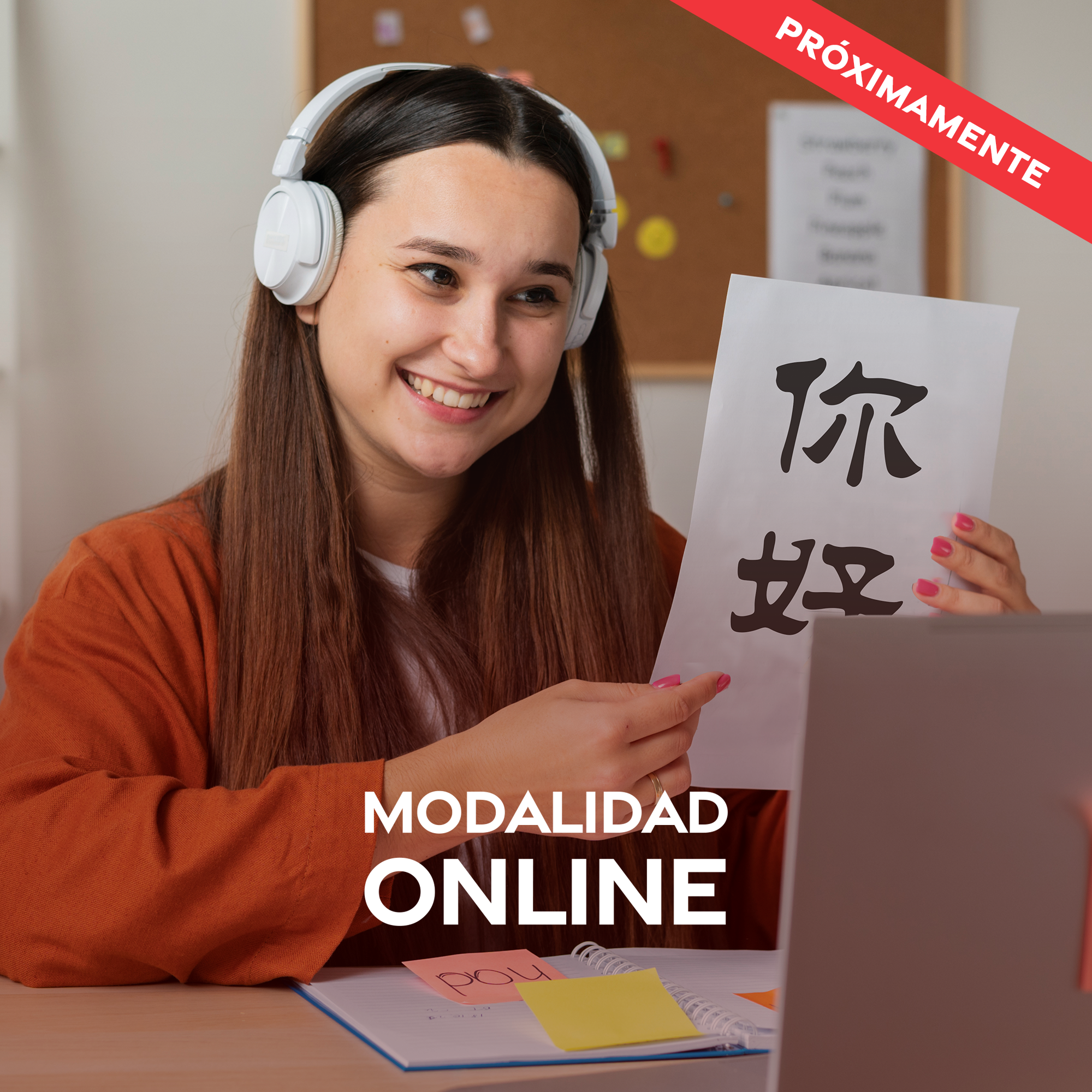 Modalidad Online.png