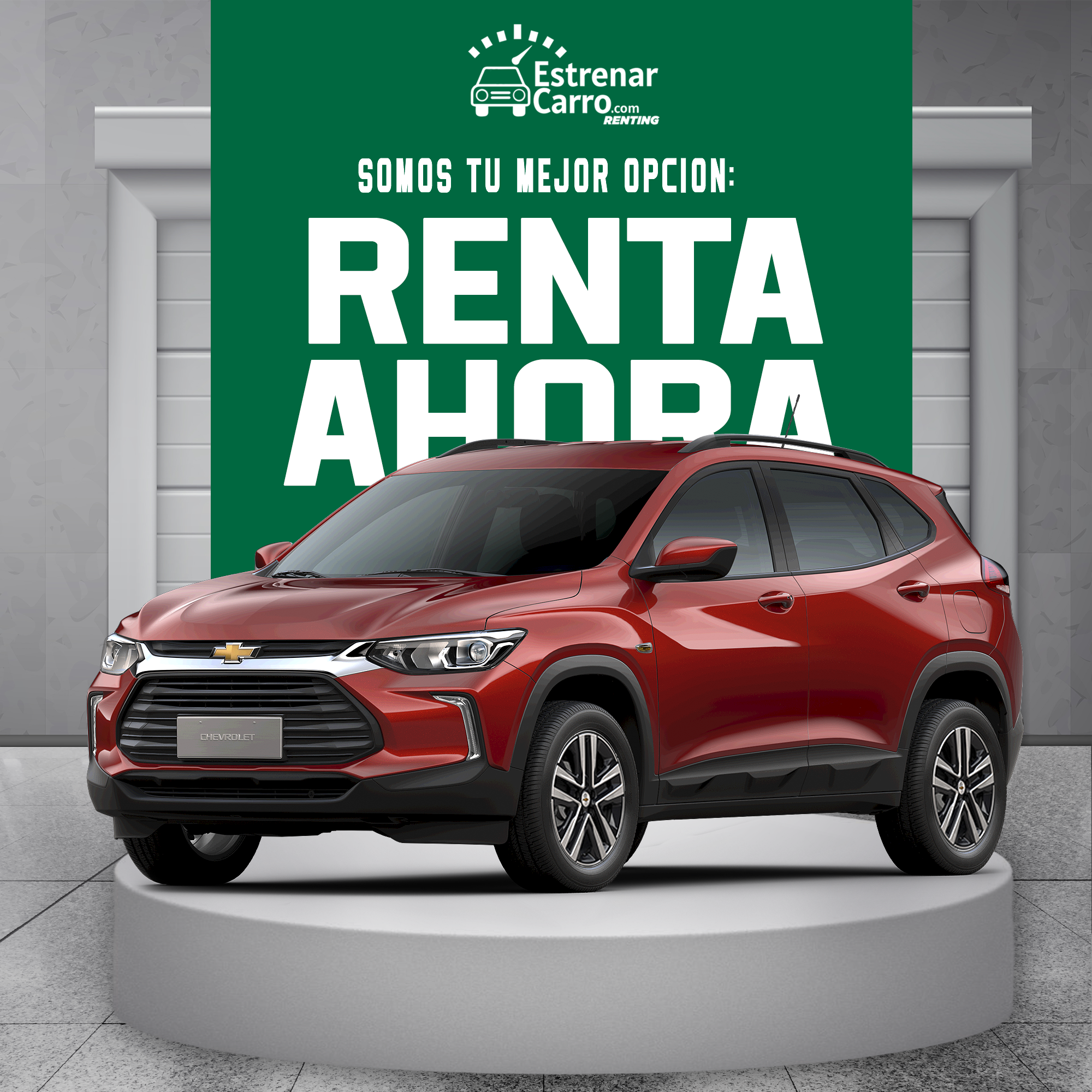Chevrolet Tracker Turbo LS AT.png