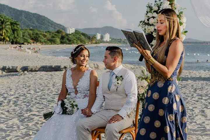 WhatsApp Image 2025-04-25 at 12.12.03 PM.jpeg