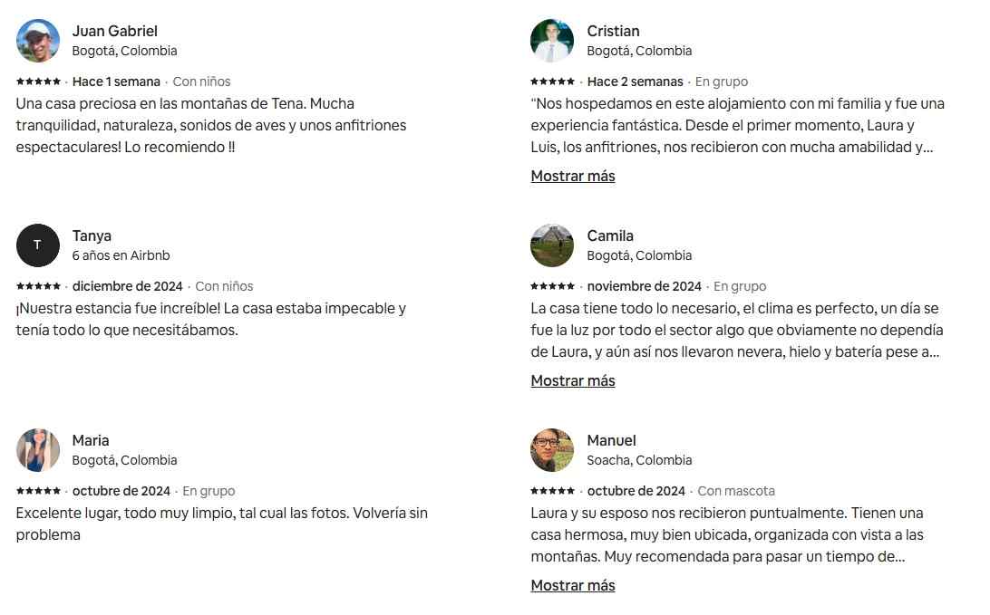 Resenas Dalusa House.jpeg