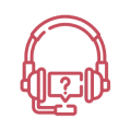 icono 4 sección 6.png