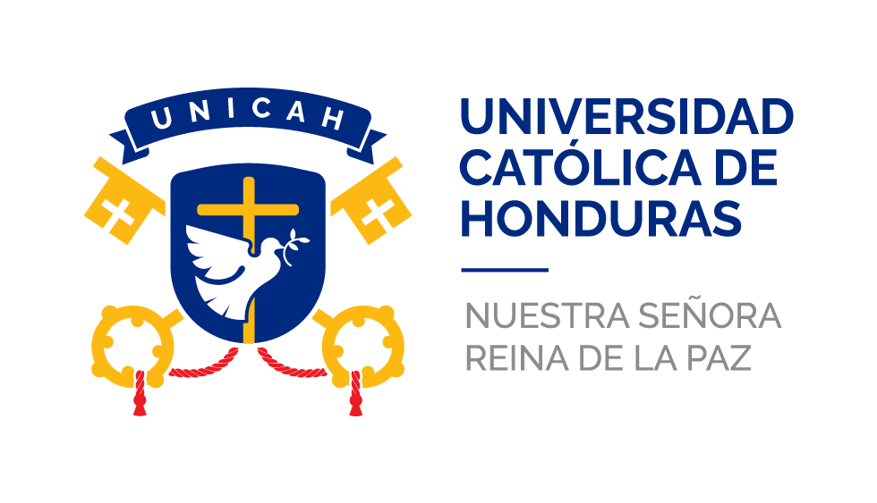 HorizontalFullColor (5).png