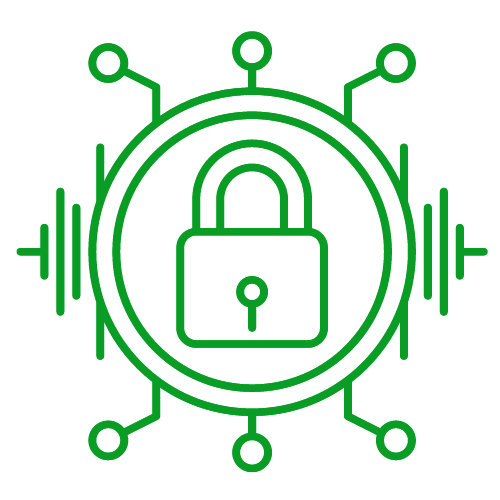 logos Servicios Sinergy Systems  (4).png