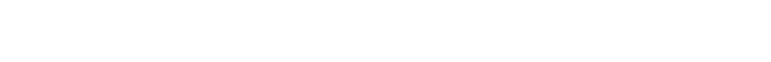 EWEEW.png