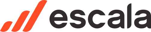 Logo Escala.png