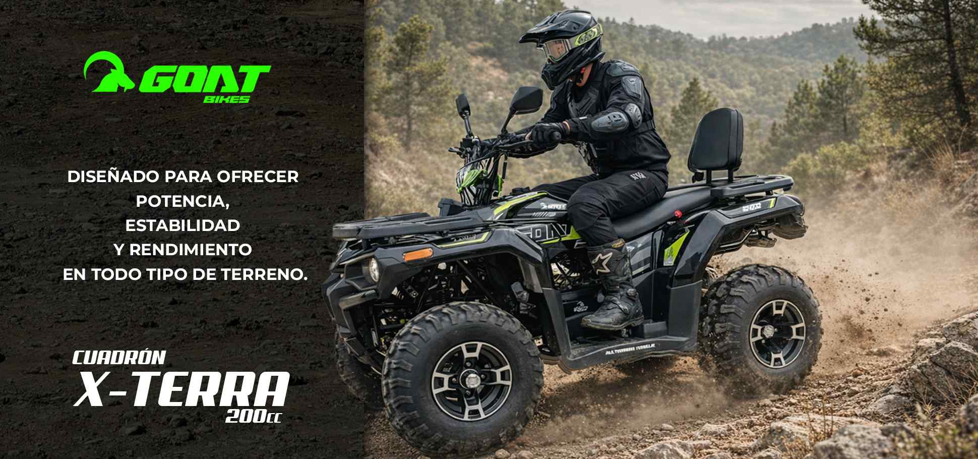 cuadron x terra GOAT.jpg