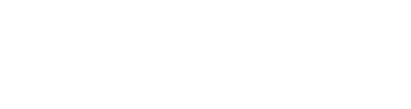 icsa-logo-blanco.png