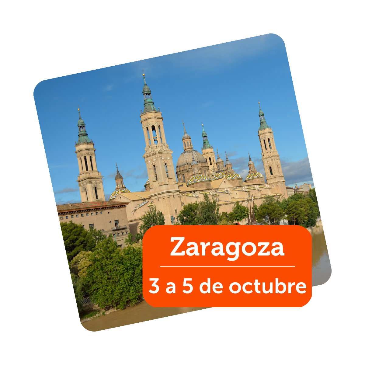Zaragoza.png
