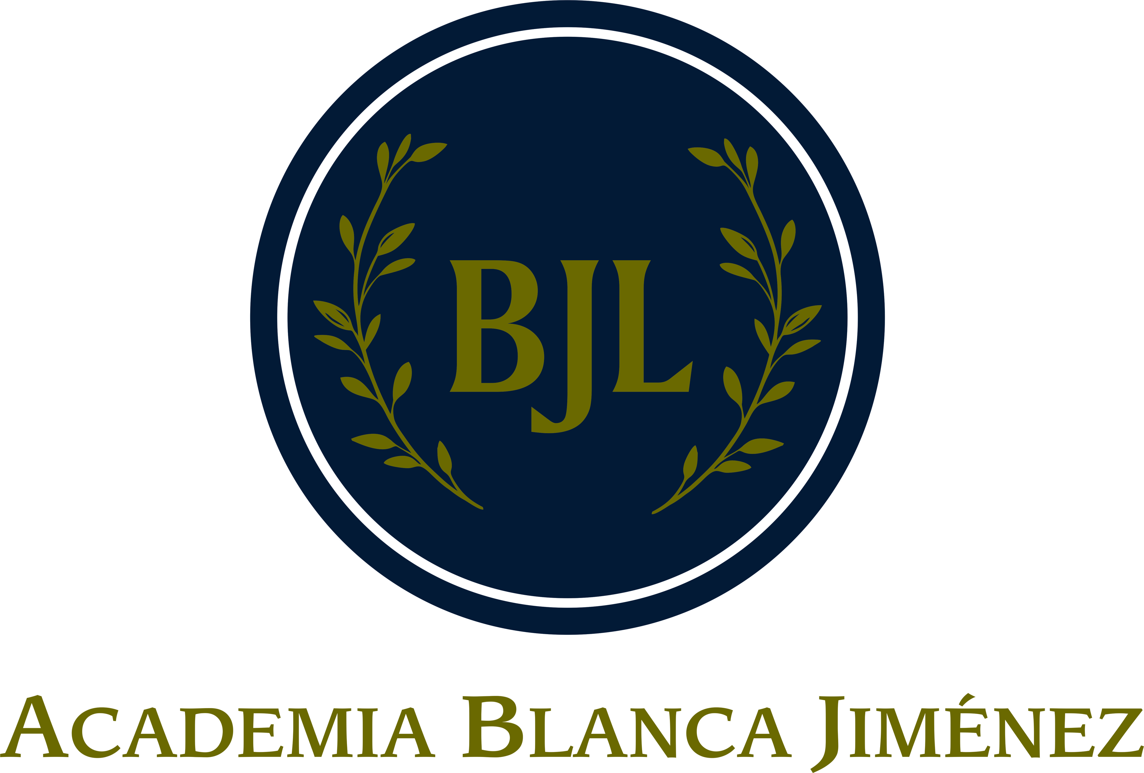 LOGO ACADEMIA MTRA. BLANCA JIMÉNEZ.png