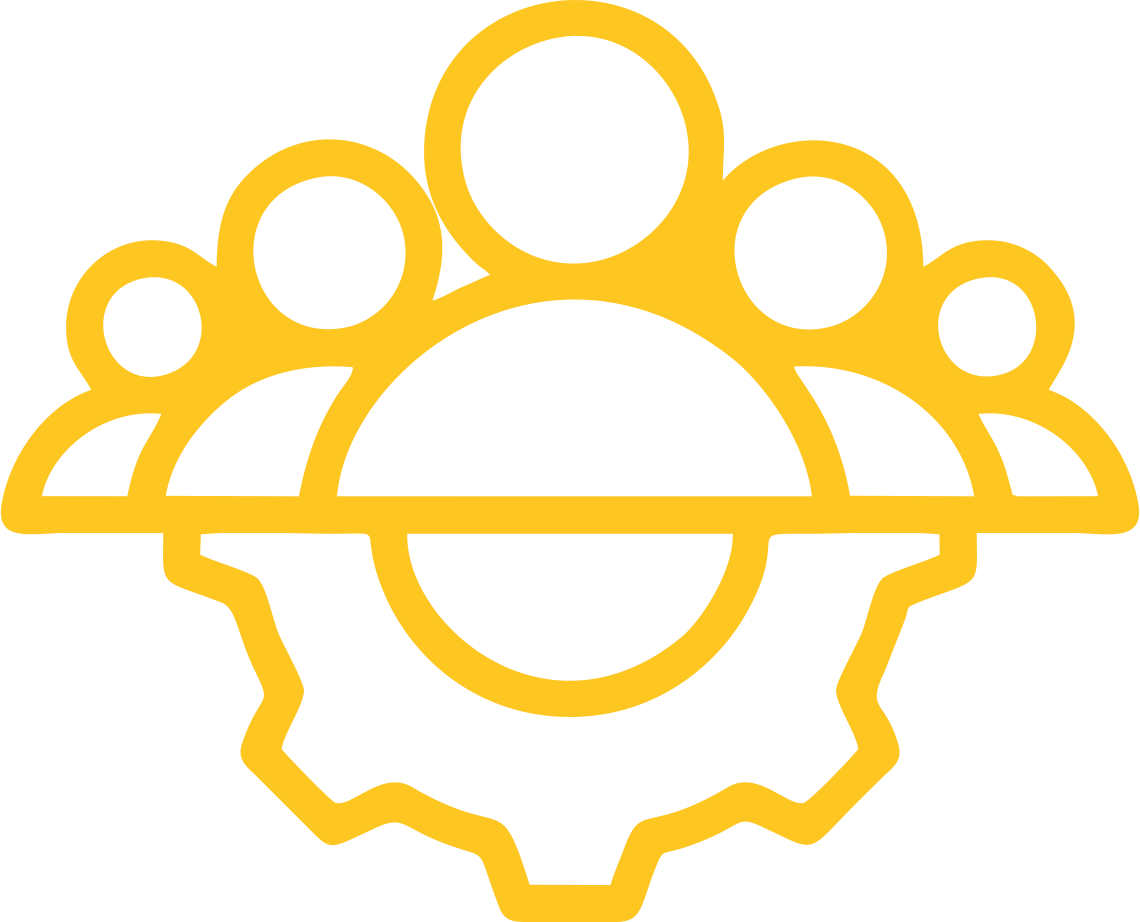 ícono 6.png