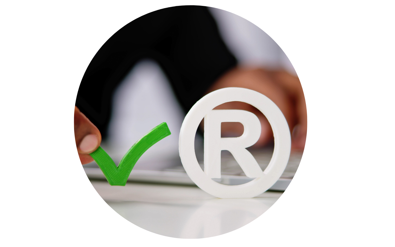 Landing page ventas gráfico degradados blanco azul (31).png