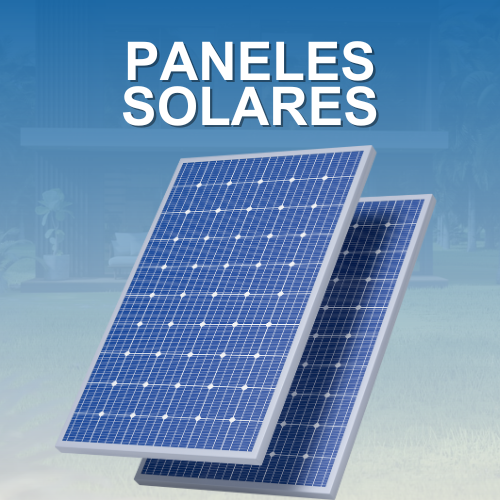 PANELES SOLARES3.png
