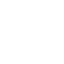 logo pop up.png