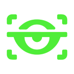 Icon (5).png