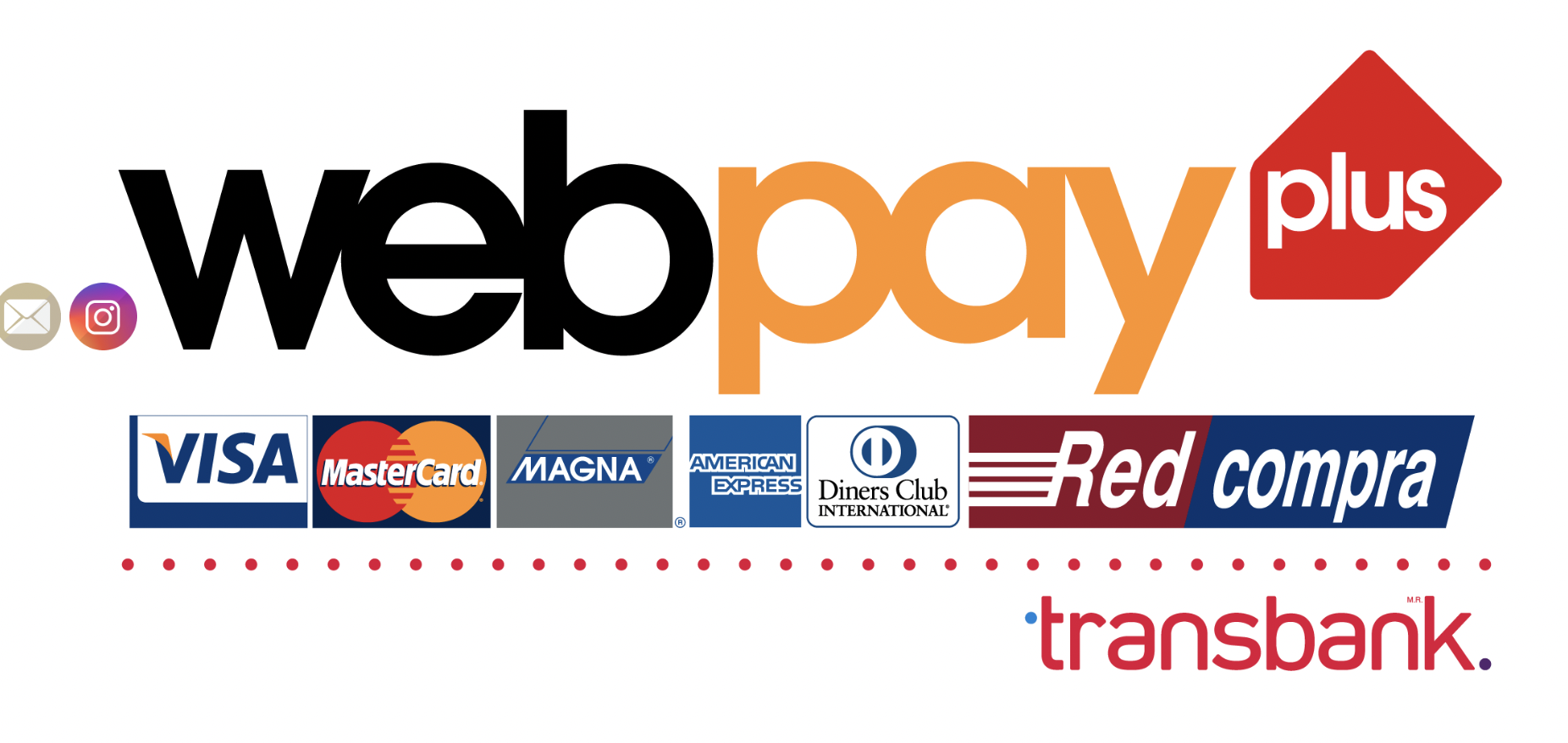 webpay.png