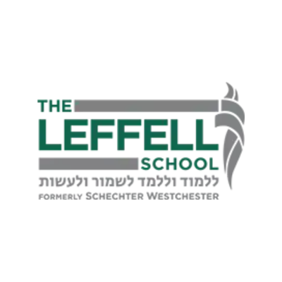 leffellschool.png