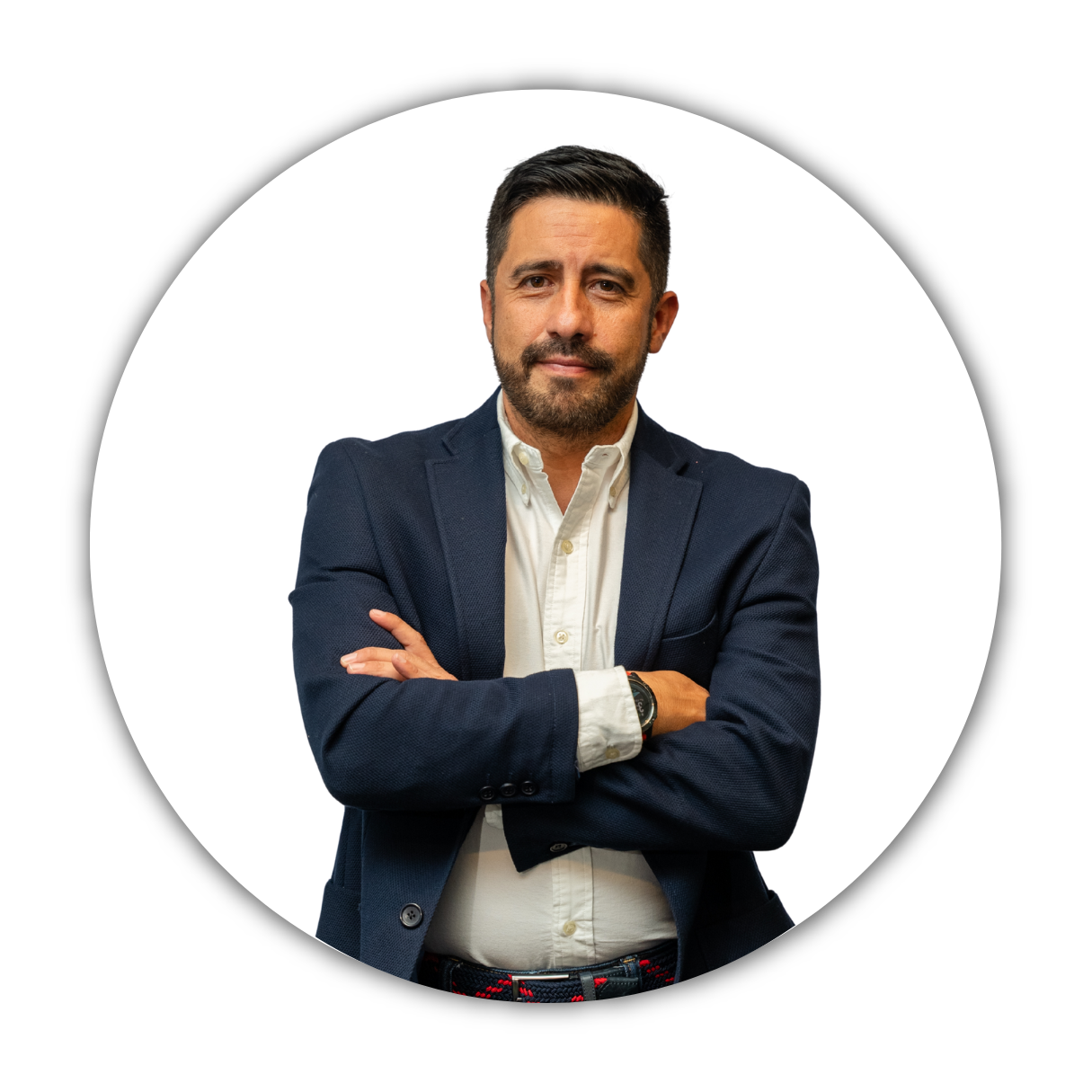 daniel-saldarriaga (1).png