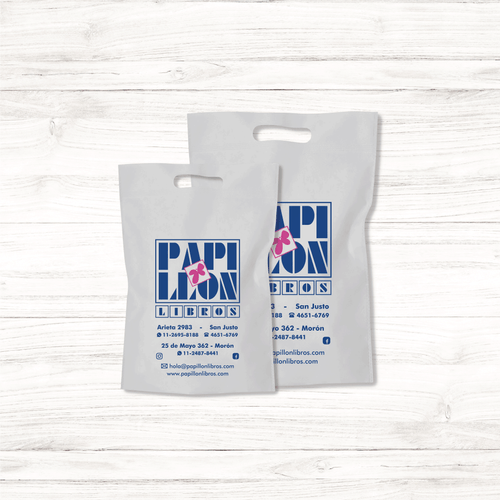 BOLSA-RINON-PAPILLON-p-500.png