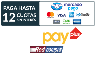 formas_de_pago-1.png