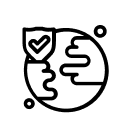 iconos-lp (5).png