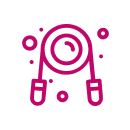 iconos-lp (2).png
