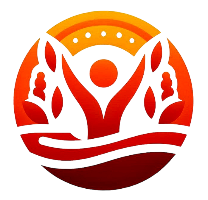 HL33.png