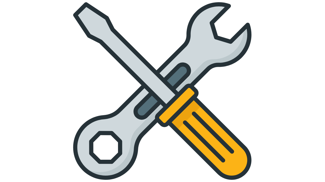 Diseño sin título (6).png