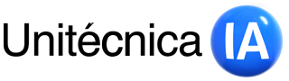 Logo-3d-negro.png