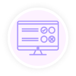 icono 3 sección 6.png