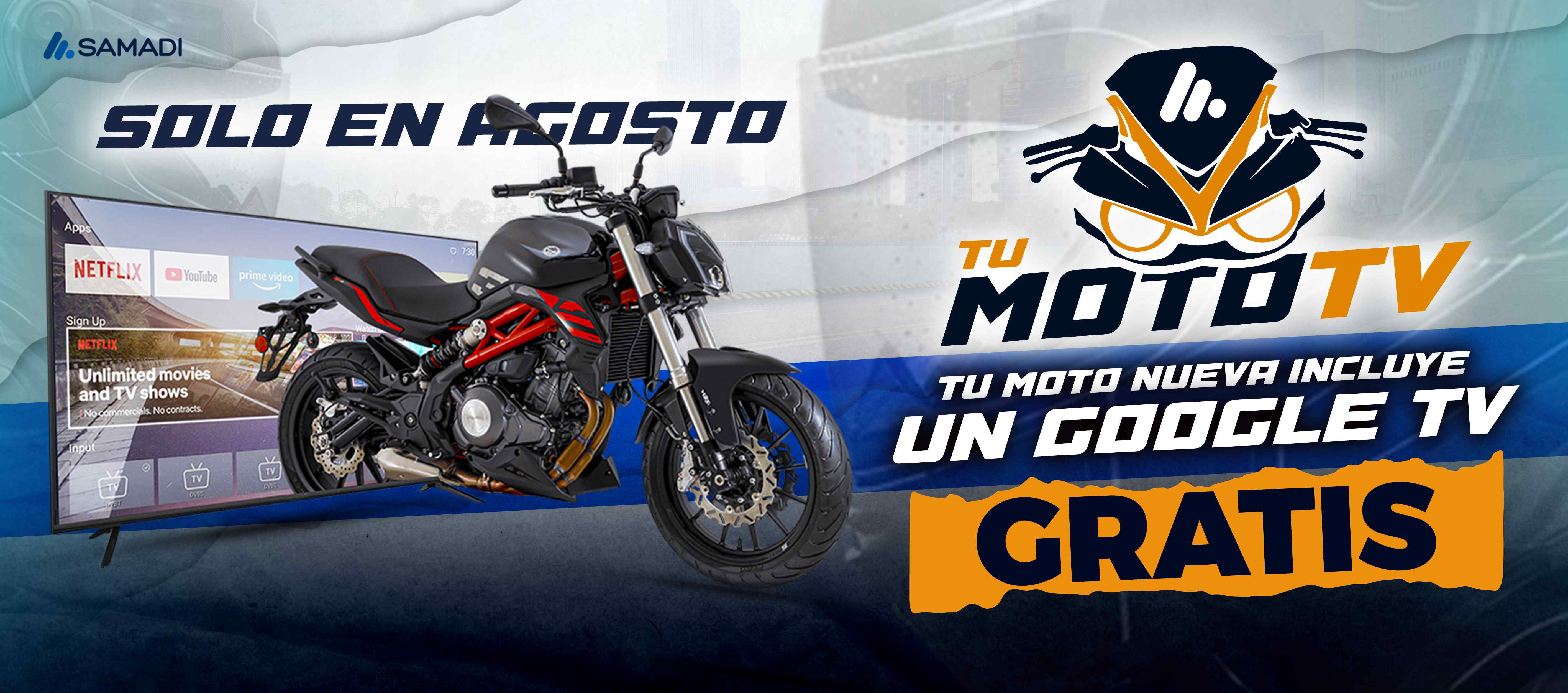 SEGMENTO AGOSTO TU MOTO TV.jpg