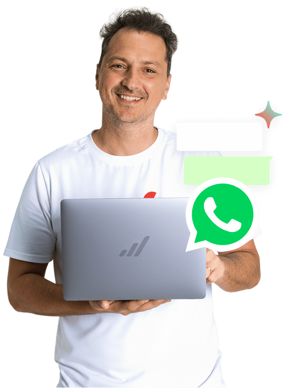 Alfonso whatsapp.png