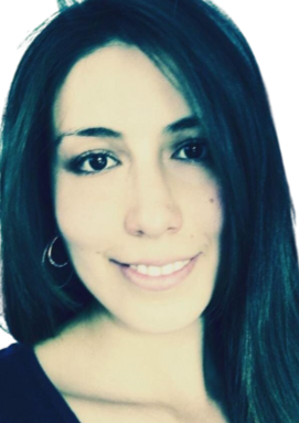 DANIELA VILLAMARIN (10).png