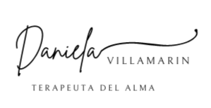 DANIELA VILLAMARIN (6) (1).png