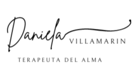 DANIELA VILLAMARIN (6) (1).png