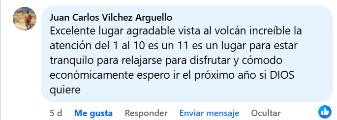 review.png