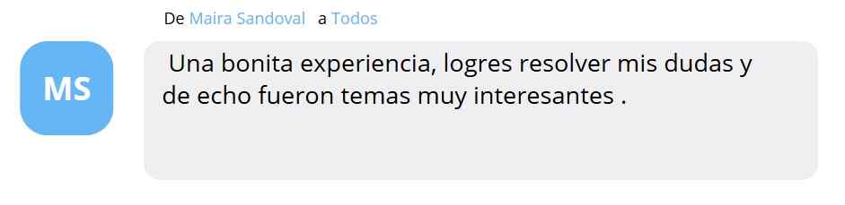 bpm 1.jpeg