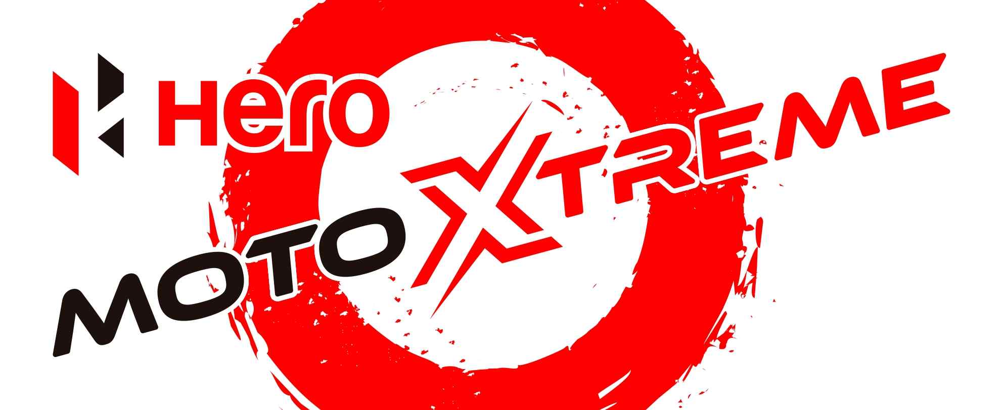 Logo Moto Xtreme 23_page-0003.jpg