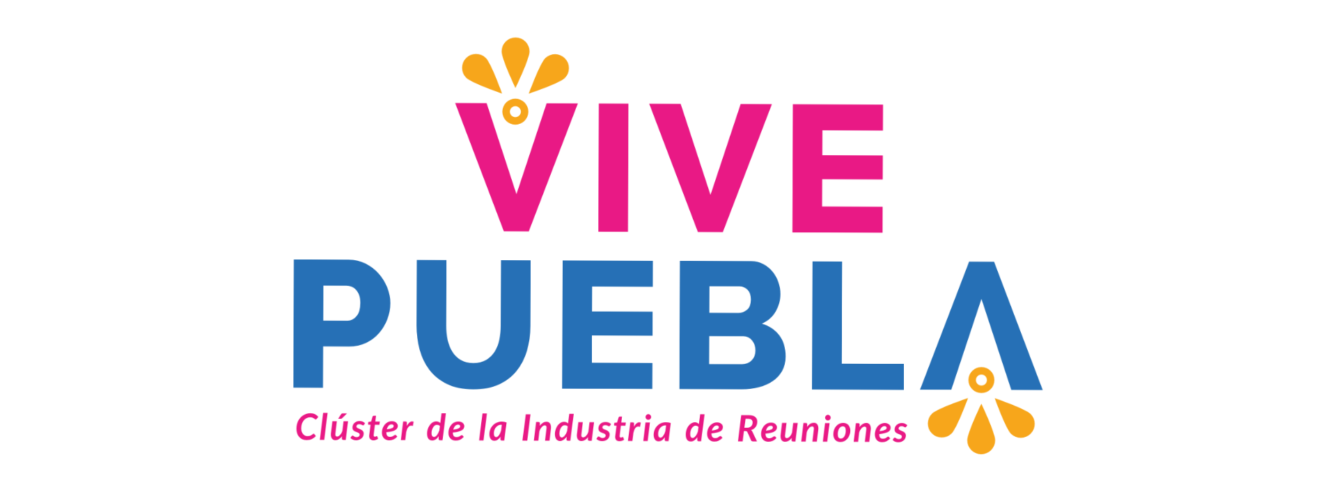 LOGO LANDING.png