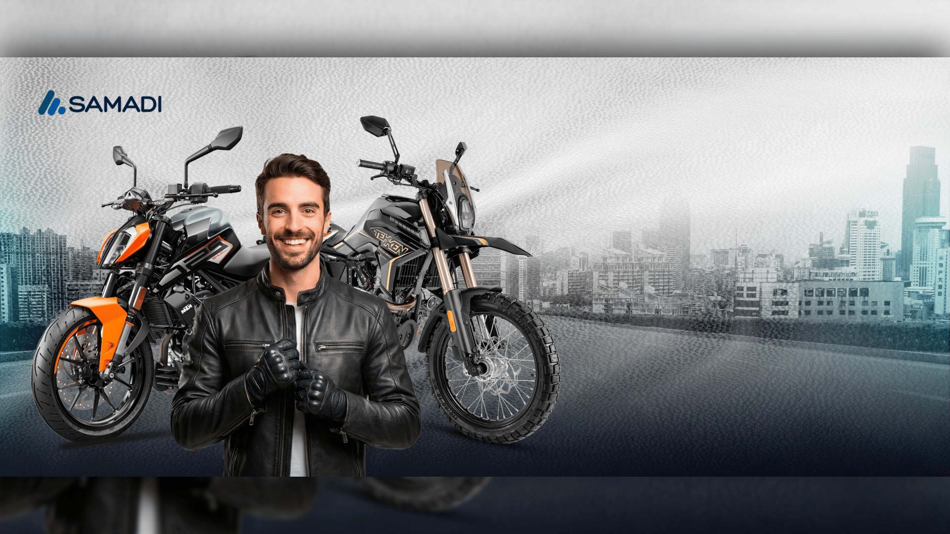 QUINEINTON ESCALA-1.gif