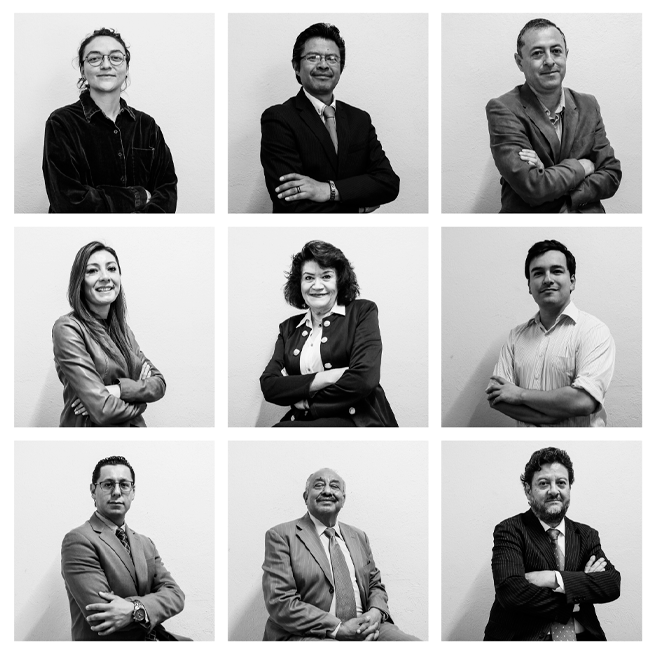 7_1 Docentes (1).png