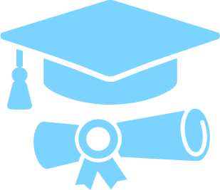3_2 Becas ICI.png