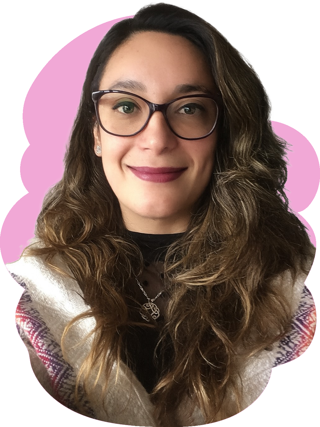 Monserrat Farias.png
